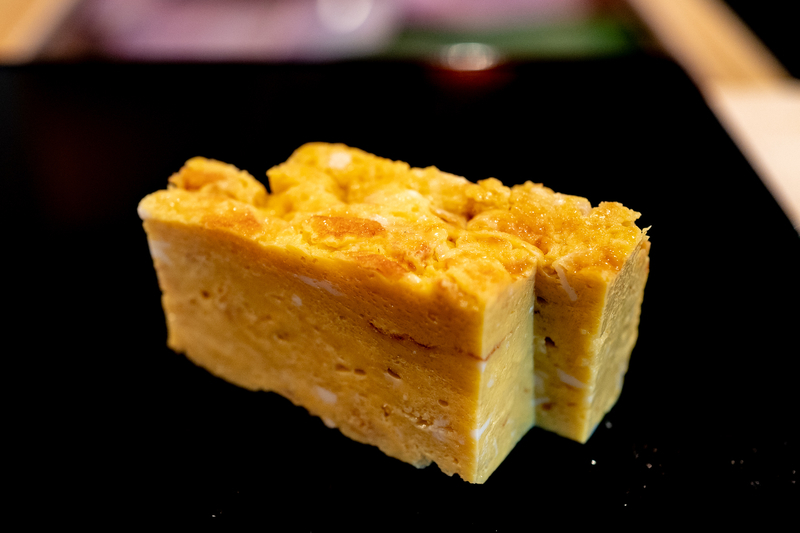 f:id:Spiral_NT:20191223145258j:plain