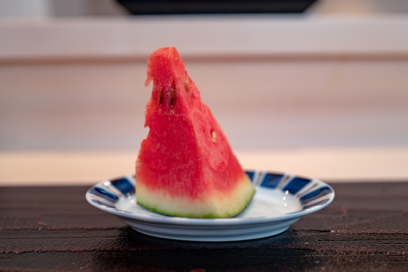 f:id:Spiral_NT:20191223145305j:plain