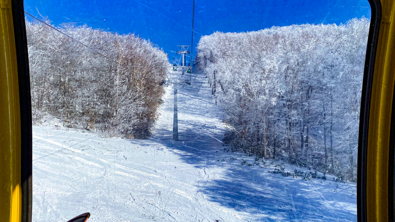f:id:Spiral_NT:20191230080351j:plain
