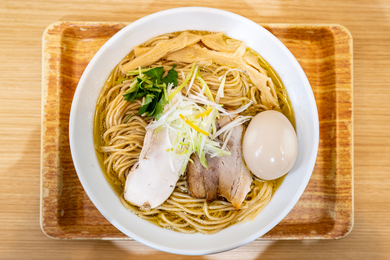 f:id:Spiral_NT:20200103203135j:plain f:id:Spiral_NT:20200103203135j:plain