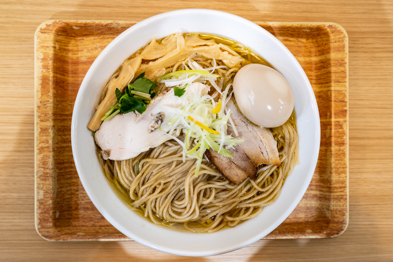 f:id:Spiral_NT:20200103203142j:plain f:id:Spiral_NT:20200103203142j:plain