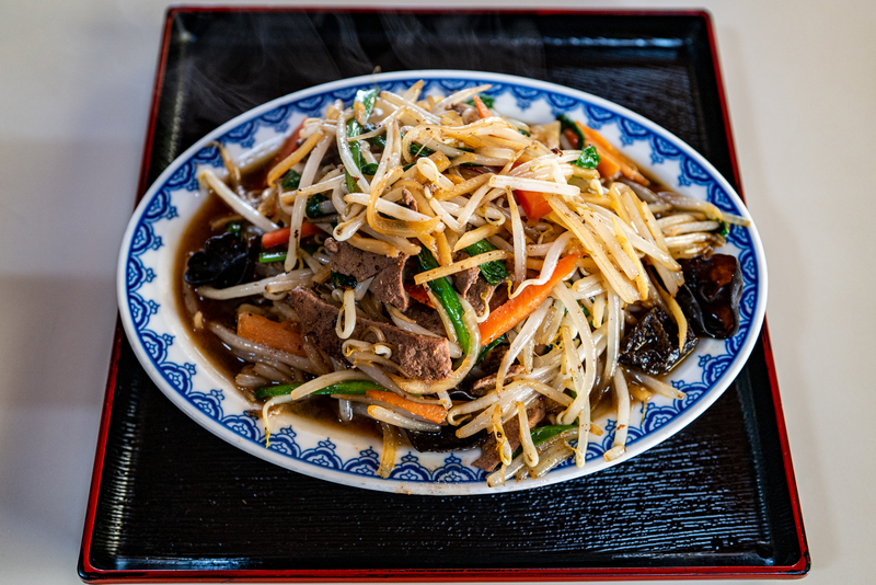 f:id:Spiral_NT:20200209125151j:plain f:id:Spiral_NT:20200209125151j:plain