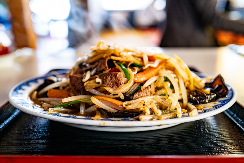 f:id:Spiral_NT:20200209125200j:plain f:id:Spiral_NT:20200209125200j:plain