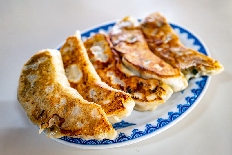 f:id:Spiral_NT:20200209125208j:plain f:id:Spiral_NT:20200209125208j:plain