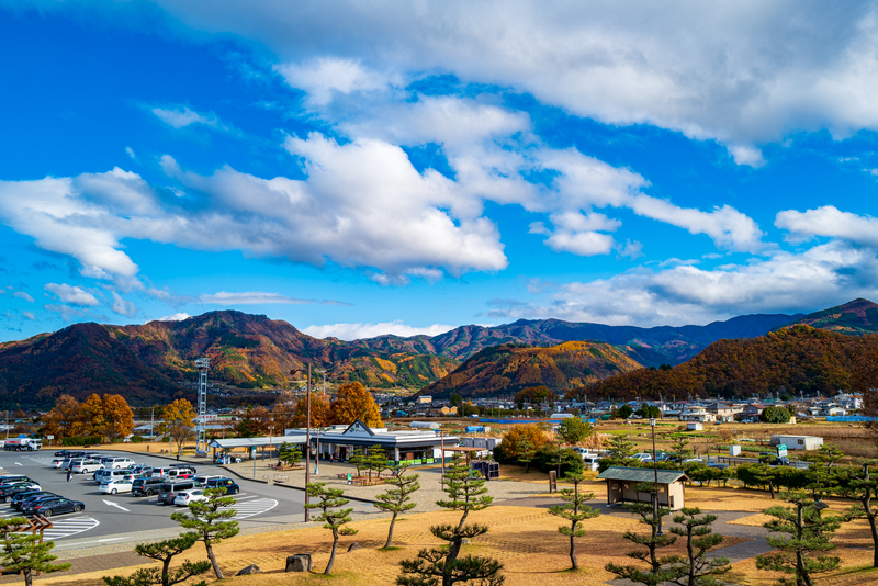 f:id:Spiral_NT:20200213115314j:plain f:id:Spiral_NT:20200213115314j:plain