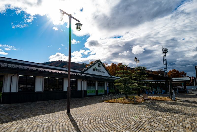 f:id:Spiral_NT:20200213115329j:plain f:id:Spiral_NT:20200213115329j:plain