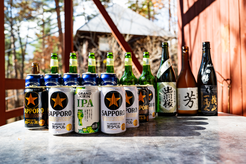 f:id:Spiral_NT:20200213115338j:plain f:id:Spiral_NT:20200213115338j:plain