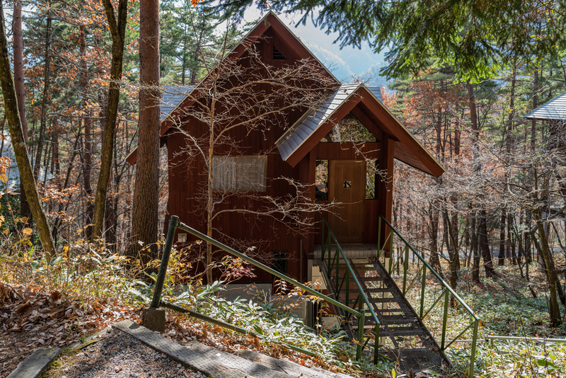 f:id:Spiral_NT:20200213115348j:plain f:id:Spiral_NT:20200213115348j:plain