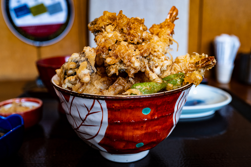 f:id:Spiral_NT:20200219002725j:plain f:id:Spiral_NT:20200219002725j:plain