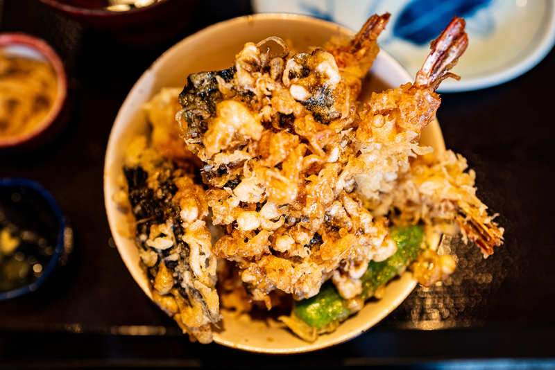 f:id:Spiral_NT:20200219002732j:plain f:id:Spiral_NT:20200219002732j:plain