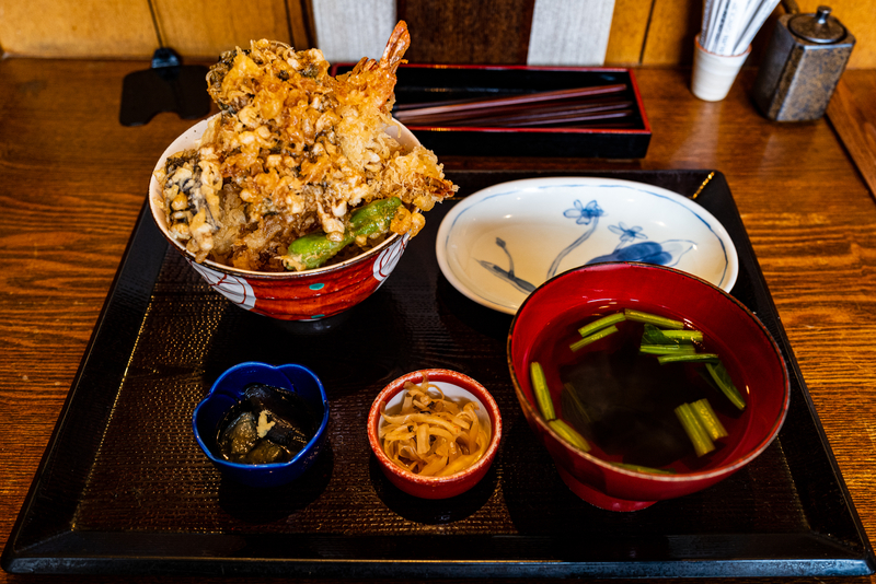 f:id:Spiral_NT:20200219002739j:plain f:id:Spiral_NT:20200219002739j:plain