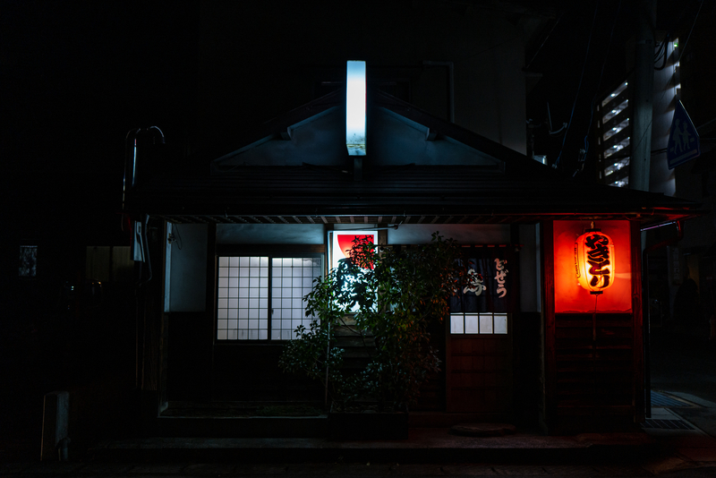 f:id:Spiral_NT:20200312015909j:plain