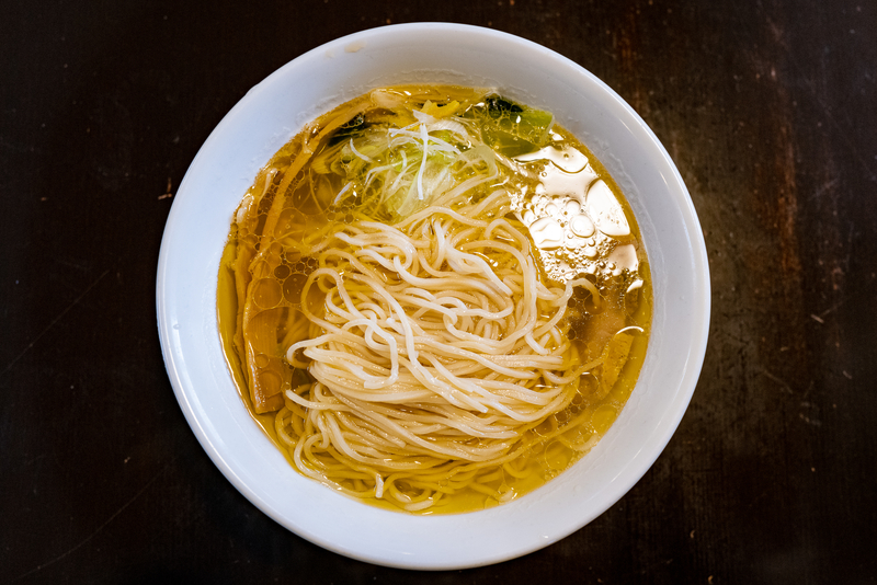 f:id:Spiral_NT:20200426135142j:plain