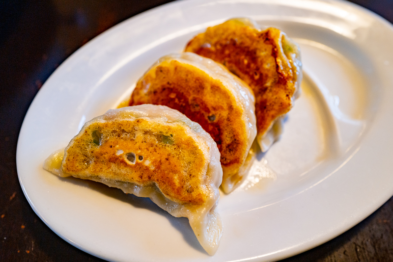 f:id:Spiral_NT:20200426135149j:plain