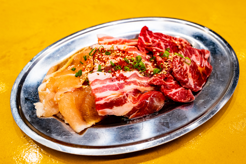 f:id:Spiral_NT:20200426142501j:plain