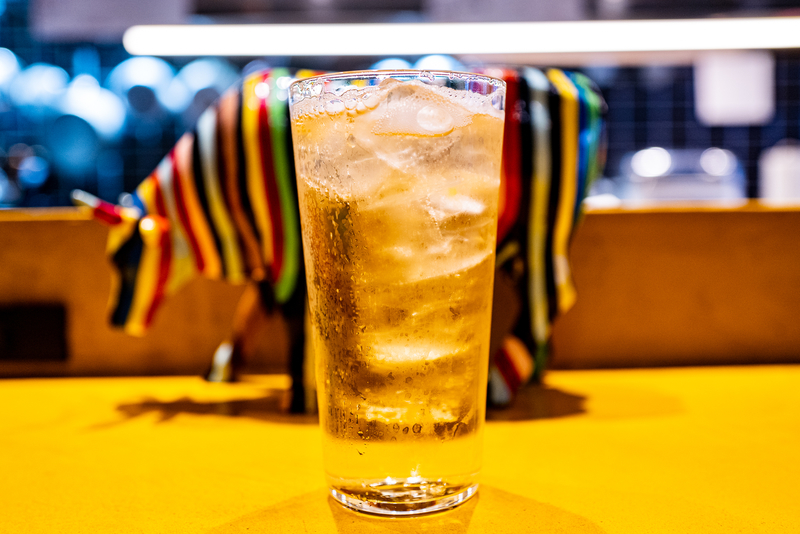 f:id:Spiral_NT:20200426142508j:plain