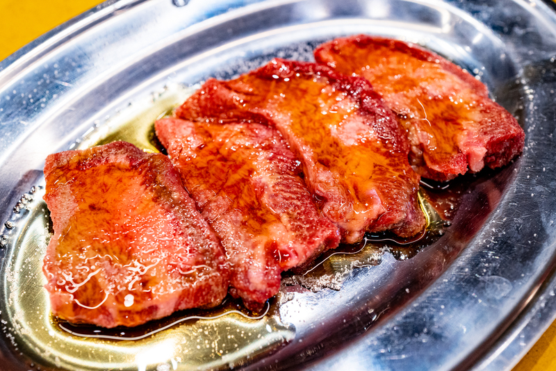 f:id:Spiral_NT:20200426142524j:plain