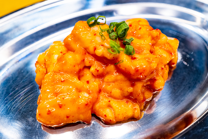 f:id:Spiral_NT:20200426142531j:plain