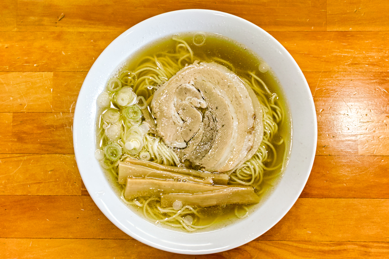 f:id:Spiral_NT:20200513214825j:plain f:id:Spiral_NT:20200513214825j:plain