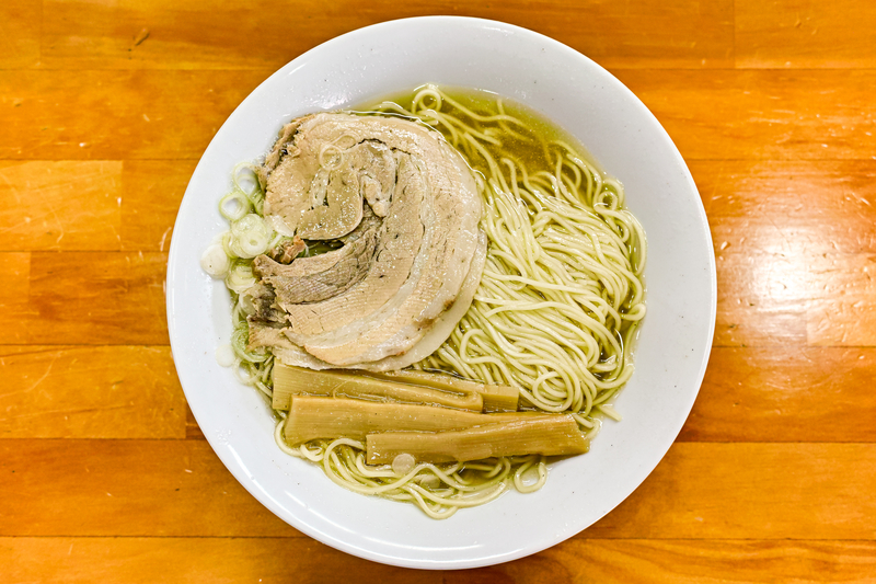 f:id:Spiral_NT:20200513214832j:plain f:id:Spiral_NT:20200513214832j:plain