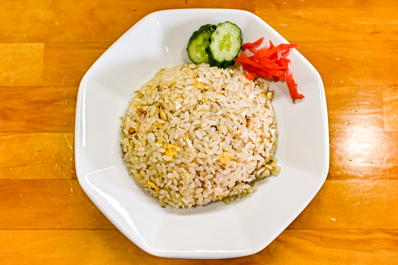 f:id:Spiral_NT:20200513214839j:plain f:id:Spiral_NT:20200513214839j:plain