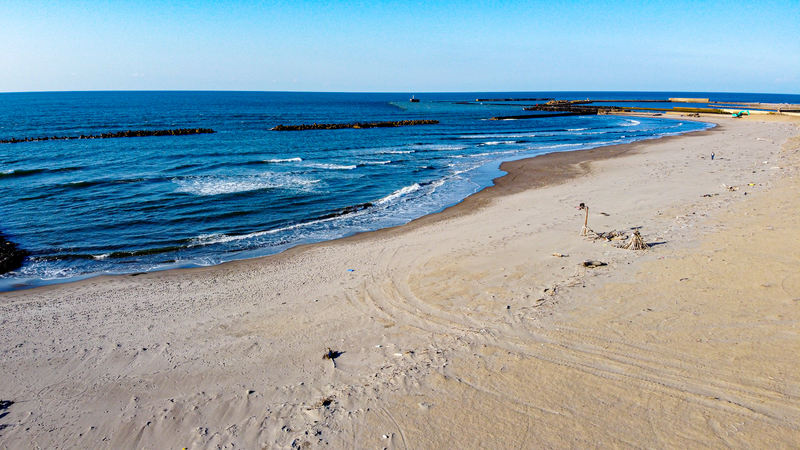 f:id:Spiral_NT:20200612105527j:plain