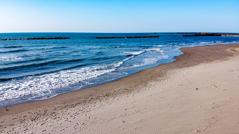 f:id:Spiral_NT:20200612105537j:plain