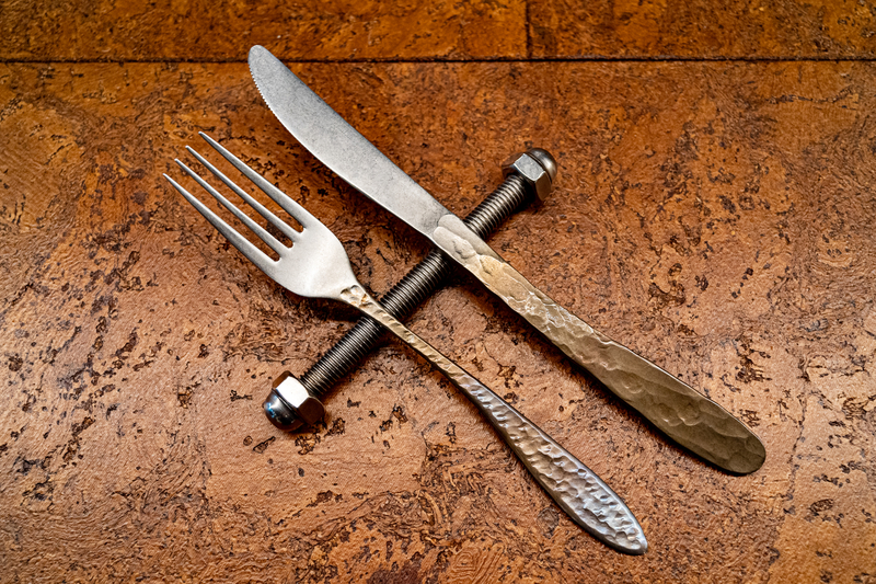 f:id:Spiral_NT:20200710150815j:plain