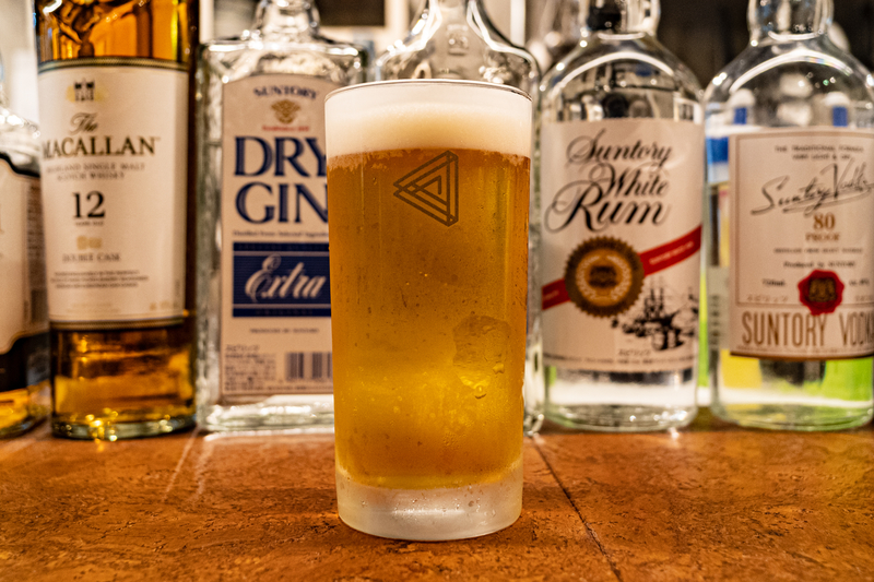 f:id:Spiral_NT:20200710150828j:plain