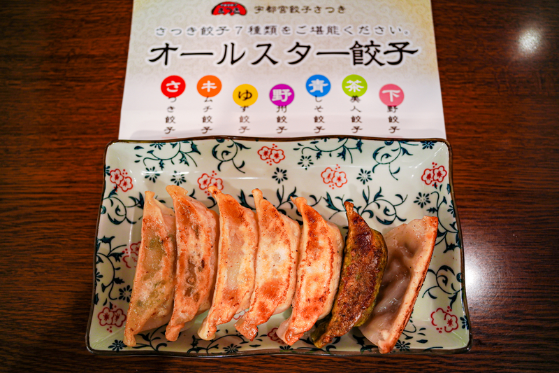 f:id:Spiral_NT:20200725125602j:plain