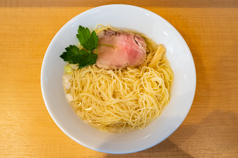 f:id:Spiral_NT:20200811014053j:plain