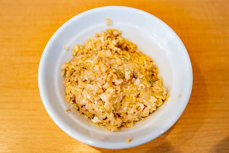 f:id:Spiral_NT:20200811014100j:plain