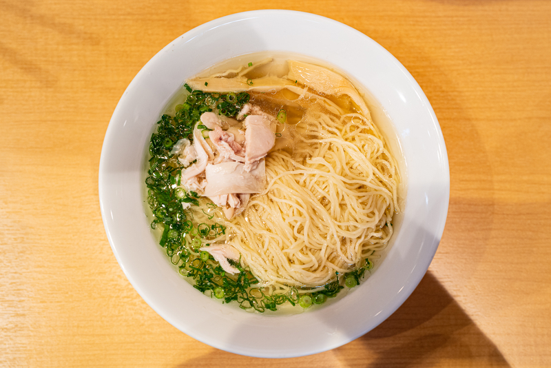 f:id:Spiral_NT:20200812225436j:plain