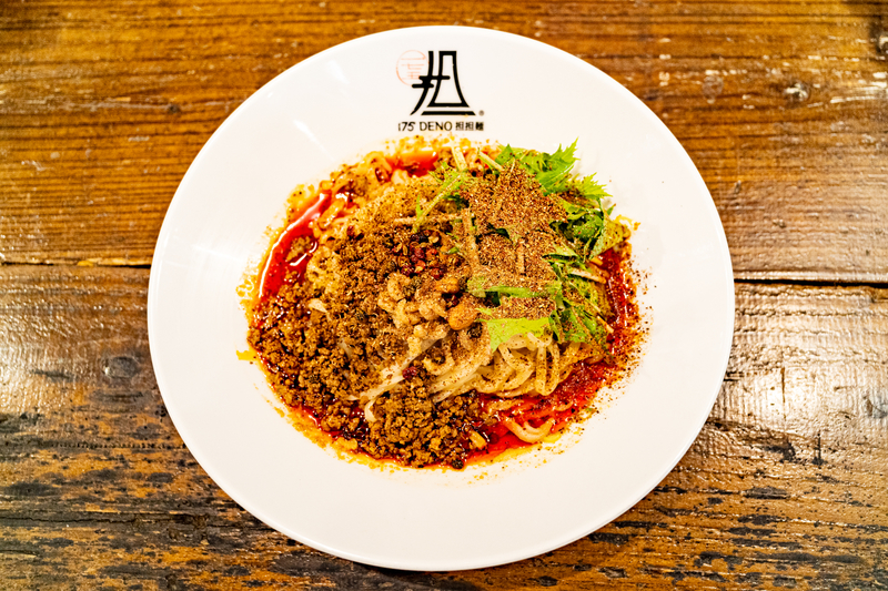 f:id:Spiral_NT:20200904003027j:plain f:id:Spiral_NT:20200904003027j:plain