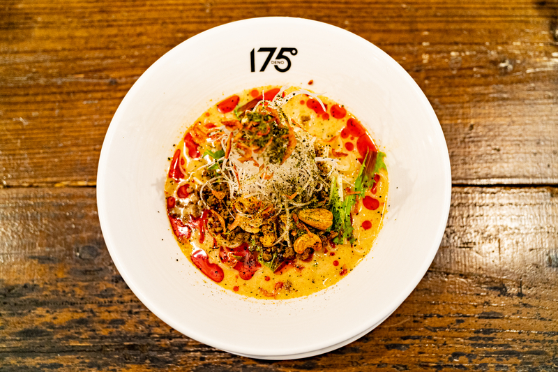 f:id:Spiral_NT:20200904003033j:plain f:id:Spiral_NT:20200904003033j:plain