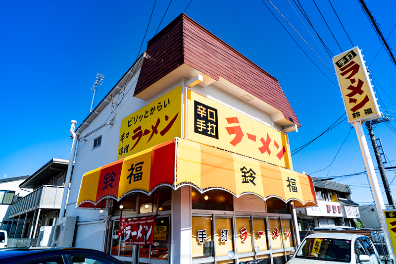 f:id:Spiral_NT:20200911170254j:plain