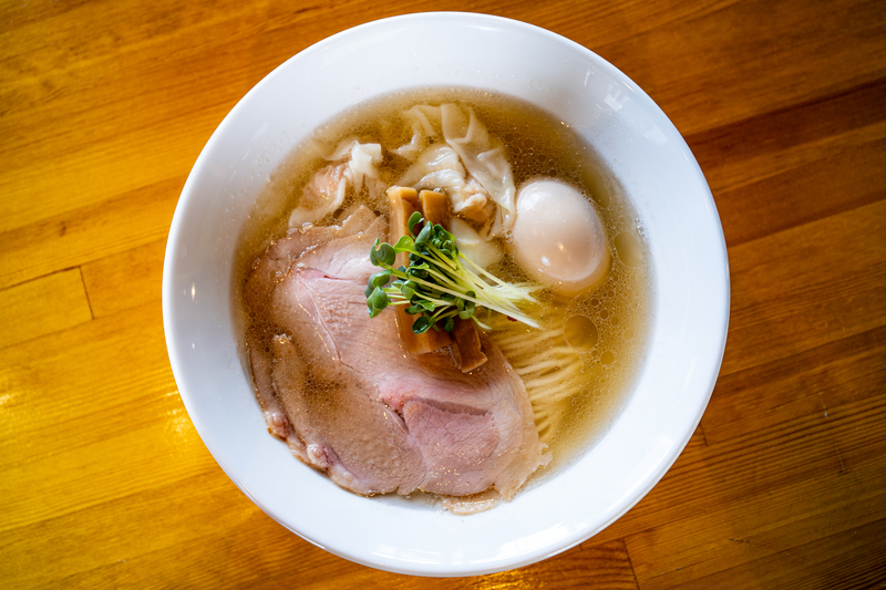 f:id:Spiral_NT:20200925174841j:plain