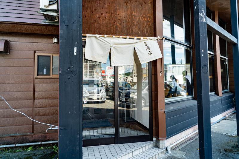 f:id:Spiral_NT:20200925174859j:plain