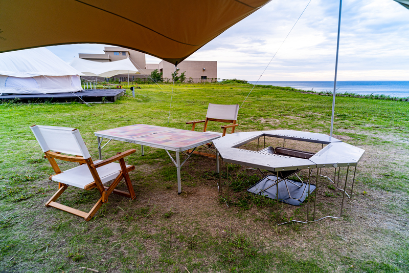 f:id:Spiral_NT:20201002012728j:plain