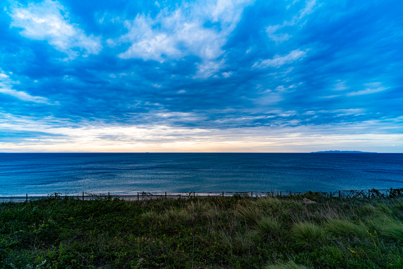 f:id:Spiral_NT:20201002012741j:plain