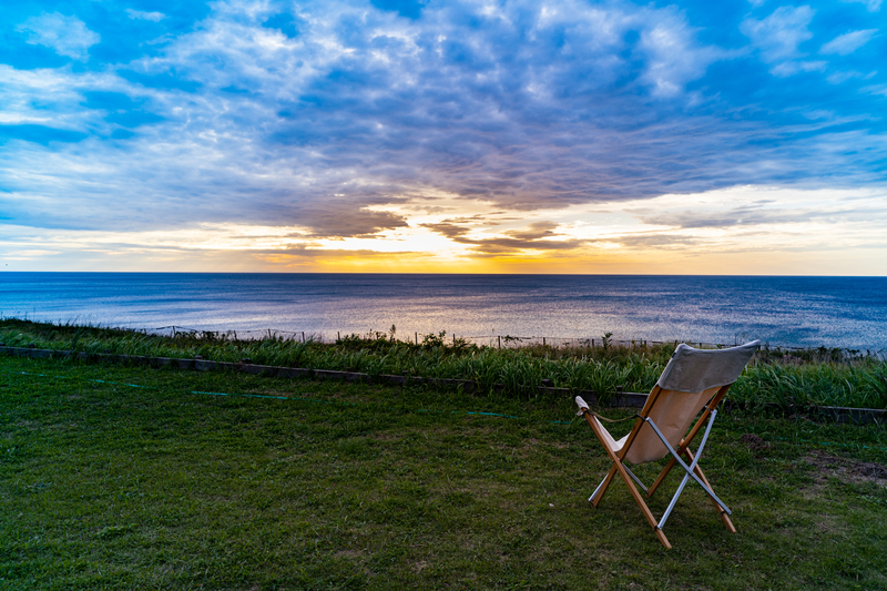 f:id:Spiral_NT:20201002012802j:plain