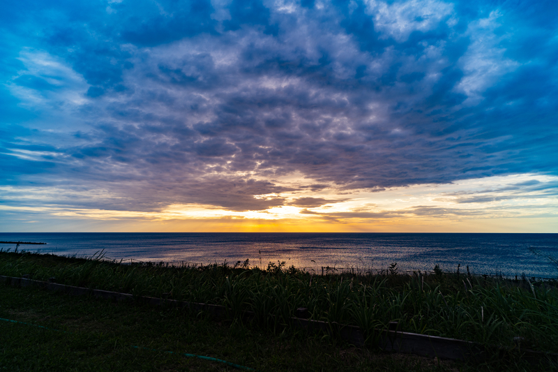 f:id:Spiral_NT:20201002012809j:plain