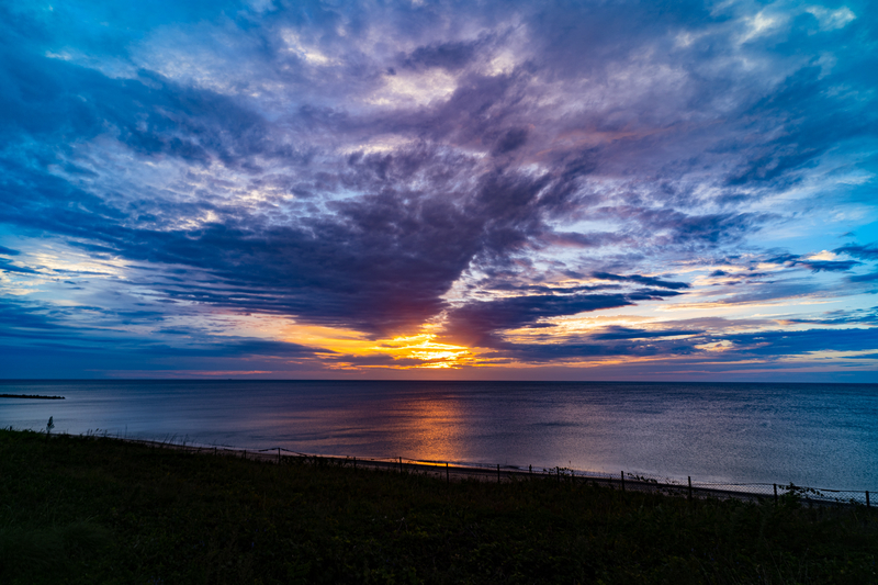 f:id:Spiral_NT:20201002012822j:plain