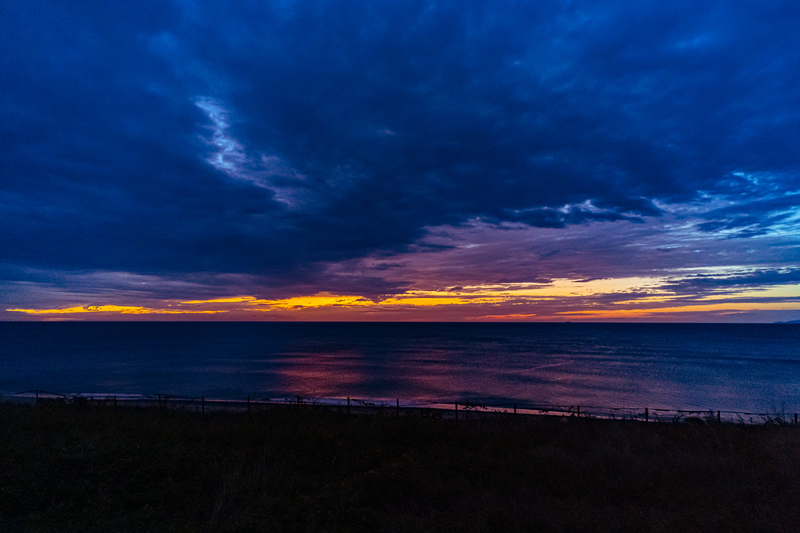 f:id:Spiral_NT:20201002012849j:plain