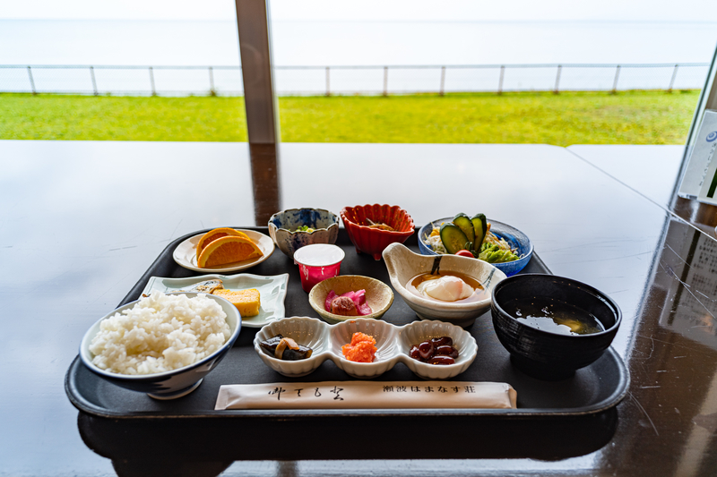 f:id:Spiral_NT:20201002012908j:plain