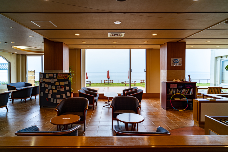 f:id:Spiral_NT:20201002012914j:plain