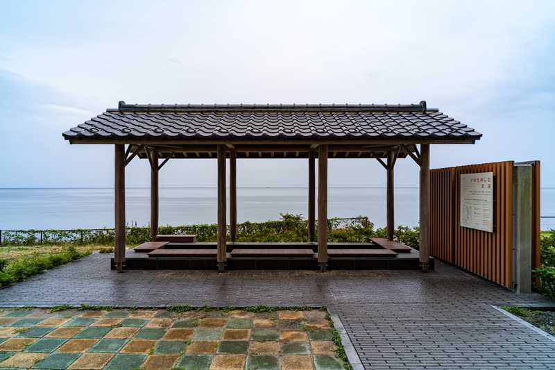 f:id:Spiral_NT:20201002012920j:plain