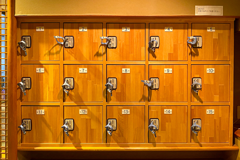 f:id:Spiral_NT:20201002014718j:plain