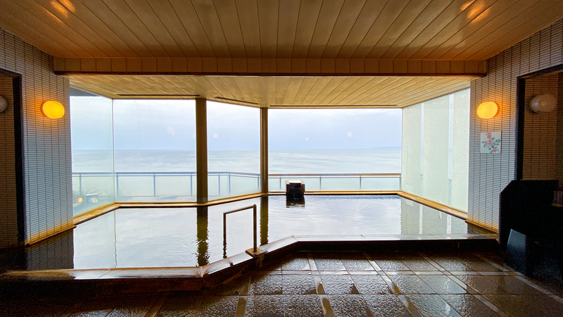 f:id:Spiral_NT:20201002014725j:plain