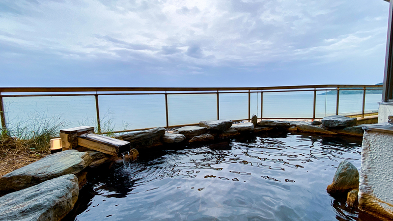 f:id:Spiral_NT:20201002014732j:plain